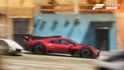 ꡼ No.023Υͥ / Forza Horizon 5פΥץ˥󥰥Ҳ𤹤ǿץ쥤ᥭΤޤޤʥ