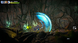 ꡼ No.007Υͥ / TGS 2021ϡTokyo Game Show 2021 Xbox StreamȯɽޤȤᡣSCARLET NEXUSAI: ˥ ե뤬Game Passб