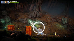 ꡼ No.008Υͥ / TGS 2021ϡTokyo Game Show 2021 Xbox StreamȯɽޤȤᡣSCARLET NEXUSAI: ˥ ե뤬Game Passб