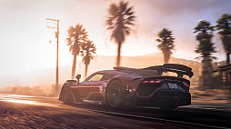 ꡼ No.003Υͥ / Forza Horizon 5פȡ㤷졼ӥ奢뤬褯ʬȥ쥤顼