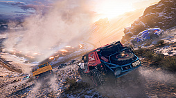 ꡼ No.005Υͥ / Forza Horizon 5פȡ㤷졼ӥ奢뤬褯ʬȥ쥤顼