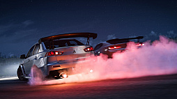 ꡼ No.008Υͥ / Forza Horizon 5פȡ㤷졼ӥ奢뤬褯ʬȥ쥤顼