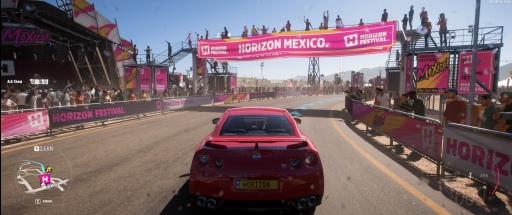 ꡼ No.028Υͥ / ᥭ缫ȴForza Horizon 5ץӥ塼PCǤϥȥ磻б­ٹ⤷