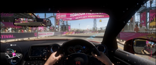 ꡼ No.029Υͥ / ᥭ缫ȴForza Horizon 5ץӥ塼PCǤϥȥ磻б­ٹ⤷
