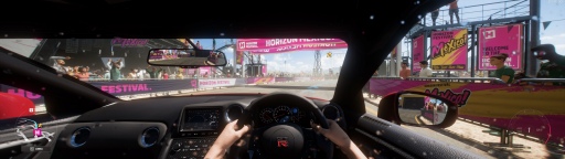 ꡼ No.031Υͥ / ᥭ缫ȴForza Horizon 5ץӥ塼PCǤϥȥ磻б­ٹ⤷