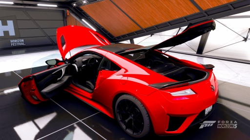 ꡼ No.035Υͥ / ᥭ缫ȴForza Horizon 5ץӥ塼PCǤϥȥ磻б­ٹ⤷