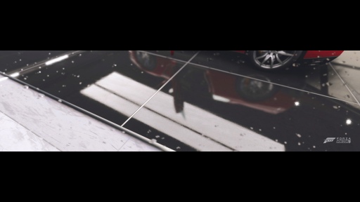 ꡼ No.036Υͥ / ᥭ缫ȴForza Horizon 5ץӥ塼PCǤϥȥ磻б­ٹ⤷