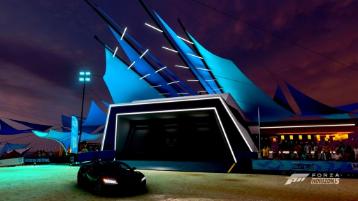 ꡼ No.044Υͥ / ᥭ缫ȴForza Horizon 5ץӥ塼PCǤϥȥ磻б­ٹ⤷