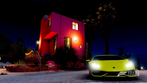 ꡼ No.045Υͥ / ᥭ缫ȴForza Horizon 5ץӥ塼PCǤϥȥ磻б­ٹ⤷