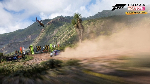 ꡼ No.003Υͥ / Forza Horizon 5׳ĥƥġRally Adventureɡ330ۿꡣ6ĤΥХõ䡤ޤޤʥ꡼졼ĩ