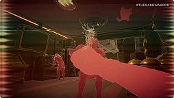 ꡼ No.004Υͥ / ̾RPG³ԡThe Outer Worlds 2פ2025ǯȯءѤʤɤǧǤ륲ץ쥤ȥ쥤顼