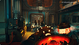 ꡼ No.005Υͥ / ̾RPG³ԡThe Outer Worlds 2פ2025ǯȯءѤʤɤǧǤ륲ץ쥤ȥ쥤顼