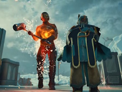 ¡ÖThe Outer Worlds 2¡×¤ÎȯÇäÆü¤¬10·î29Æü¤Ë·èÄê¡£¥È¥ì¥¤¥é¡¼¸ø³«