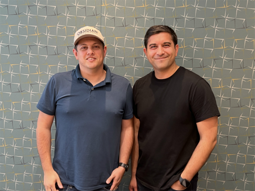 ꡼ No.007Υͥ / Υ󥿥ӥ塼ϡThe Outer Worlds 2פϡץ쥤䡼ʬʪ¤ǤȤߤѰաѡ󤬸äѲȤ