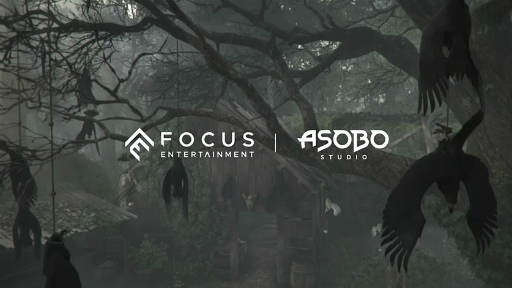 ꡼ No.002Υͥ / A Plague Tale: Requiem׺ǿȥ쥤顼཭ĤޤȤζƻΤ꤬ġ