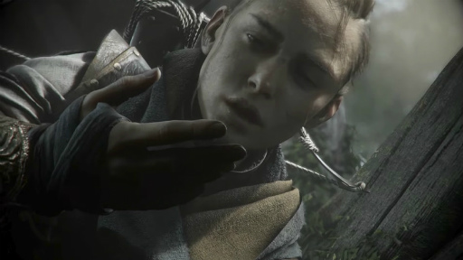 ꡼ No.008Υͥ / A Plague Tale: Requiem׺ǿȥ쥤顼཭ĤޤȤζƻΤ꤬ġ