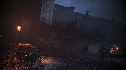 ꡼ No.003Υͥ / ADVA Plague Tale: Requiem꡼30ɤΥͥߤҥ塼˰©ϤϤΤ