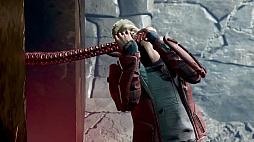 ꡼ No.006Υͥ / E3 2021ϡGuardians of the Galaxyפ󥲡ˤʤäо졣Eidos-MontralߥåǲȤϰۤʤ륹ȡ꡼