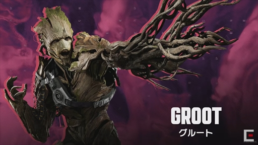 ꡼ No.018Υͥ / TGS 2021ϡMarvel's Guardians of the GalaxyפǤϥɤˤʤ꤭äڤ롪ޤȤ