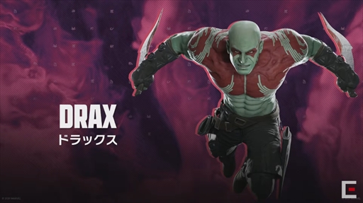 ꡼ No.020Υͥ / TGS 2021ϡMarvel's Guardians of the GalaxyפǤϥɤˤʤ꤭äڤ롪ޤȤ