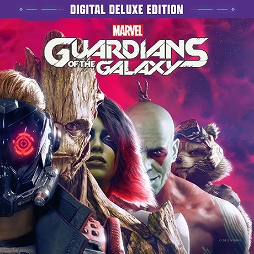 ꡼ No.002Υͥ / Marvels Guardians of the GalaxyסFFVII REMAKEפʤɤоݤˡ˥åBLACK FRIDAY뤬