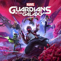 ꡼ No.003Υͥ / Marvels Guardians of the GalaxyסFFVII REMAKEפʤɤоݤˡ˥åBLACK FRIDAY뤬