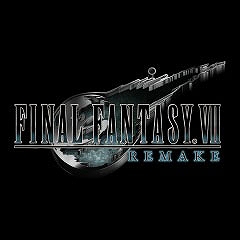 ꡼ No.007Υͥ / Marvels Guardians of the GalaxyסFFVII REMAKEפʤɤоݤˡ˥åBLACK FRIDAY뤬