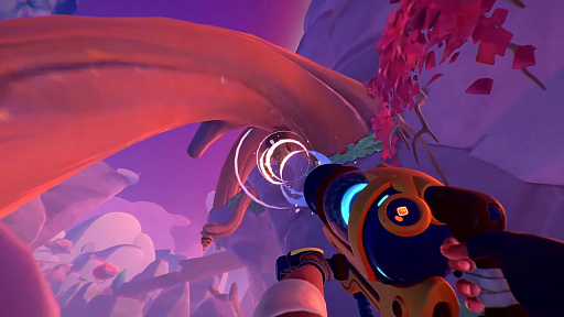 ꡼ No.003Υͥ / ADVSlime Rancher 2ס2022ǯ˥꡼ꡣȯXbox Game Passб