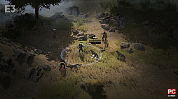 ꡼ No.003Υͥ / E3 2021ϥץRPGWarTalesפ2021ǯ˥꡼٤ʼ롼פΨõ