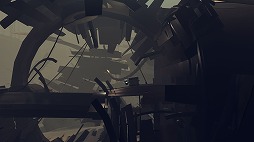 ꡼ No.006Υͥ / PCSteamǡFAR: Changing Tidesפȯ2022ǯƬ˷ꡣεǽҲ𤹤ǿȥ쥤顼ȥ꡼󥷥åȤ