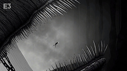 ꡼ No.005Υͥ / E3 2021ϥΥΥեåħΡSILTפ2022ǯƬ˥꡼ʪͤƤϤȤõѥ륢