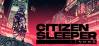 Citizen Sleeper