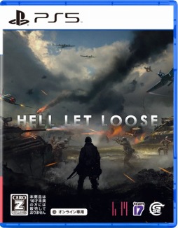 ꡼ No.002Υͥ / PS5ѥåǡHell Let LooseסDualSenseθǤꥢʱХݥȤˡإåɥåȤΥɻ