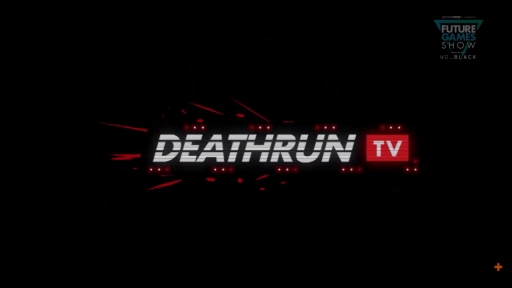 ꡼ No.001Υͥ / E3 2021ϥ饤ǤΤ륢󥲡DEATHRUN TVפȯɽSteamΥȥڡǥǥǤۿ