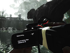 ε餱θӤ륵ХХFPSFEROCIOUSס125˥꡼ε֤ǧǤǿȥ쥤顼