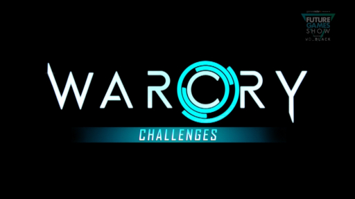 ꡼ No.002Υͥ / E3 2021ϡWarcry Challengesפ2021ǯ˥꡼ɽȥ١ι®Хȥ뤬ħŪʿFPS