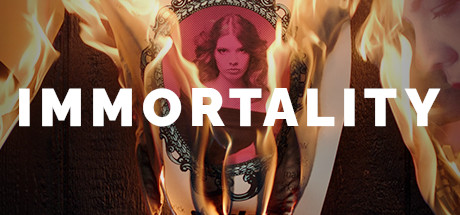 ꡼ No.001Υͥ / SteamǡIMMORTALITYۿͥб餷Ƥ3ܤ̤ǲɤ¼̥ߥƥ꡼ADV