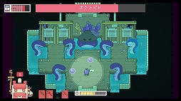 画像ギャラリー No.006のサムネイル画像 / Epic Gamesストア,無料配布タイトルを更新。押し寄せるゾンビを最大4人で協力して迎え撃つ「World War Z: Aftermath」が対象に