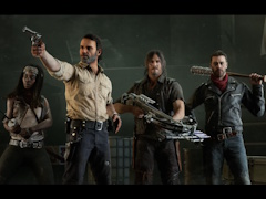 �͵�����Ӻ���Ʊ�ΤΥ���ܤ��¸�������World War Z�פˡ֥��������󥰡��ǥåɡפ�DLC���о졣2026ǯ1���꡼��