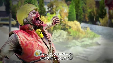 ꡼ No.008Υͥ / 1000ΰʾΥӤо줹뿷⡼ɡHorde Mode XLɤɲáPS5ǡWORLD WAR Z: Aftermath427ȯ