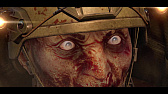 ꡼ No.010Υͥ / World War Z: Aftermathס꥾ʤˤʥȡ꡼ԥɤȥ饯ɲäͭDLCۿ