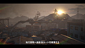 ꡼ No.011Υͥ / World War Z: Aftermathס꥾ʤˤʥȡ꡼ԥɤȥ饯ɲäͭDLCۿ