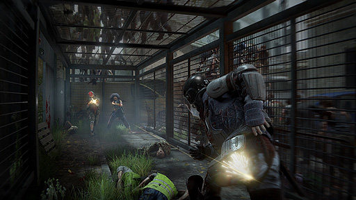 ꡼ No.002Υͥ / PS4WORLD WAR Z: AftermathסܸǡˤۿȡGOTY EDITIONޤǤƥĤAftermathĥڤ