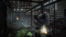 ꡼ No.005Υͥ / PS4WORLD WAR Z: AftermathסܸǡˤۿȡGOTY EDITIONޤǤƥĤAftermathĥڤ