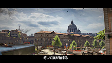 ꡼ No.007Υͥ / PS4WORLD WAR Z: AftermathסܸǡˤۿȡGOTY EDITIONޤǤƥĤAftermathĥڤ