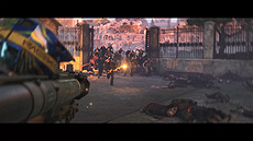 ꡼ No.008Υͥ / PS4WORLD WAR Z: AftermathסܸǡˤۿȡGOTY EDITIONޤǤƥĤAftermathĥڤ