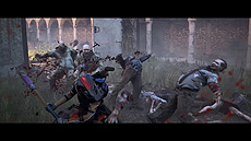 ꡼ No.010Υͥ / PS4WORLD WAR Z: AftermathסܸǡˤۿȡGOTY EDITIONޤǤƥĤAftermathĥڤ