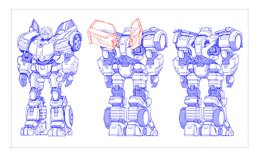꡼ No.001Υͥ / ARХ륲TRANSFORMERS: Heavy Metalפγȯȯɽ2021ǯۿ˸ƻϿ⥹