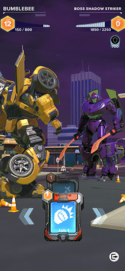 ꡼ No.003Υͥ / ARХ륲TRANSFORMERS: Heavy Metalפγȯȯɽ2021ǯۿ˸ƻϿ⥹