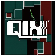 ꡼ No.001Υͥ / ֥ȡޥ륹ȡפ˿ؼꥲQIXʥåˡפμϿꡣȯɽѤߤμϿȥϹ9ȥ